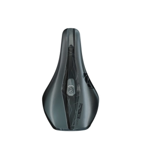 PRO Stealth Offroad Performance Saddle