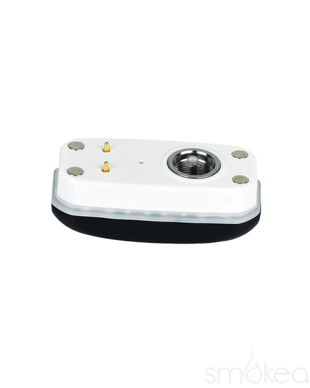 Pulsar DL 2.0 Variable Voltage Vape Pen