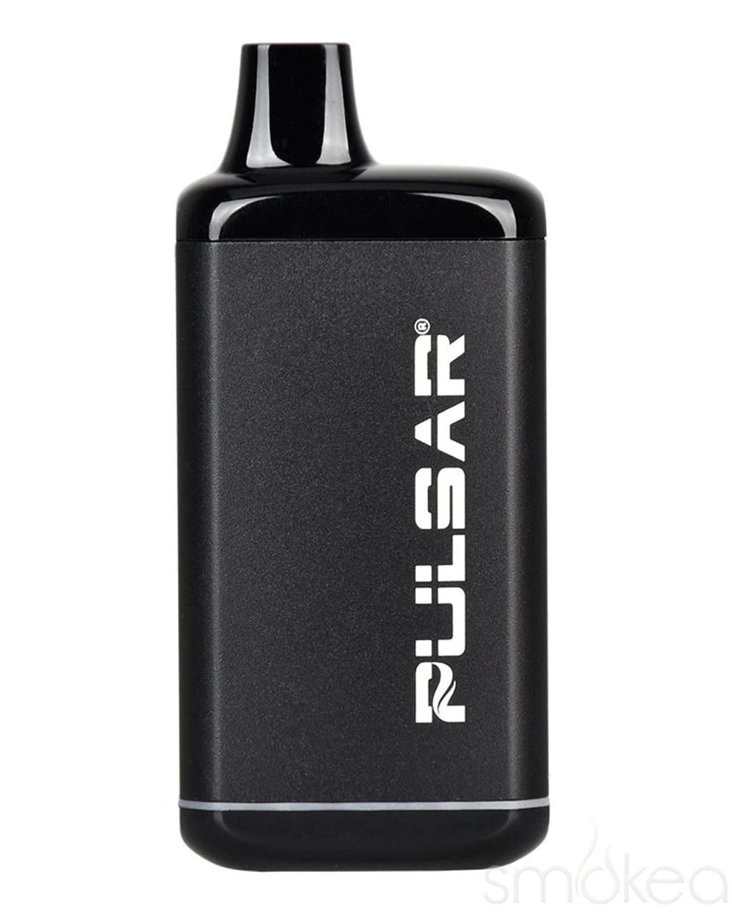Pulsar DL 2.0 Variable Voltage Vape Pen