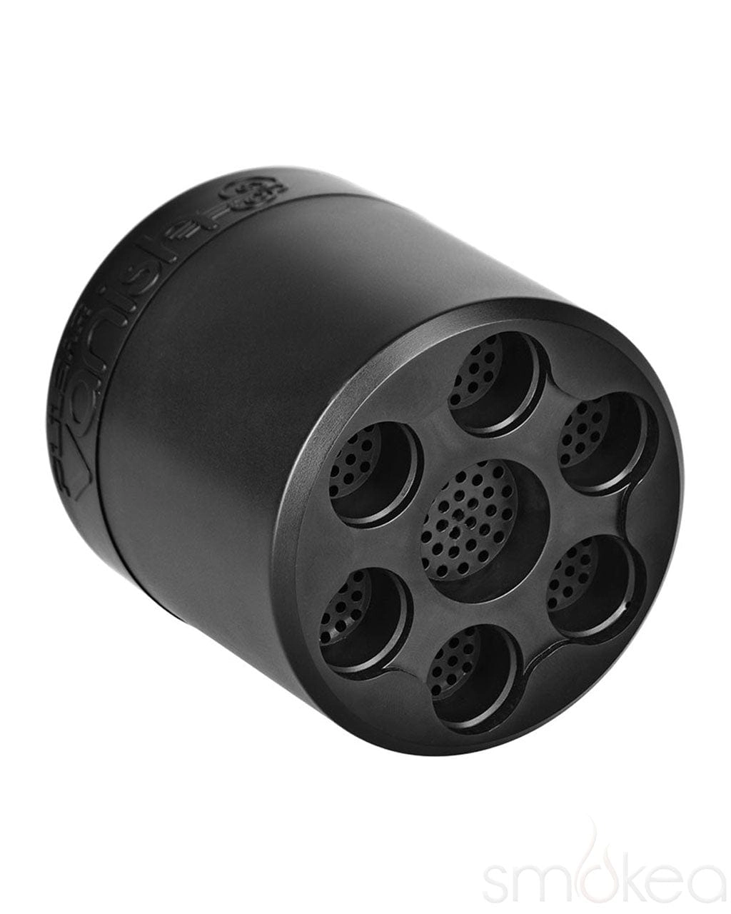Pulsar Vanish Personal Air Filter