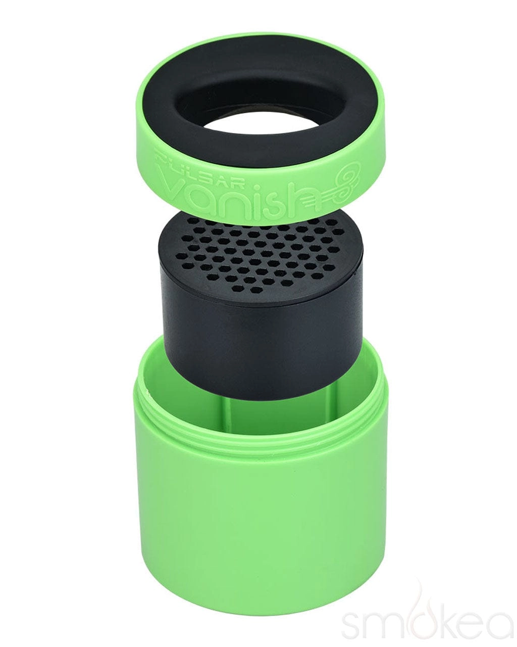 Pulsar Vanish Personal Air Filter