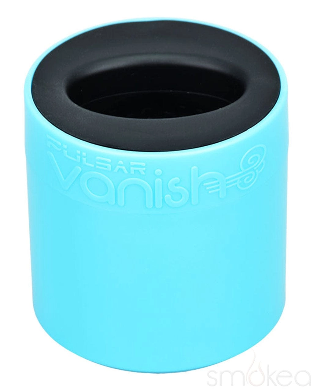 Pulsar Vanish Personal Air Filter