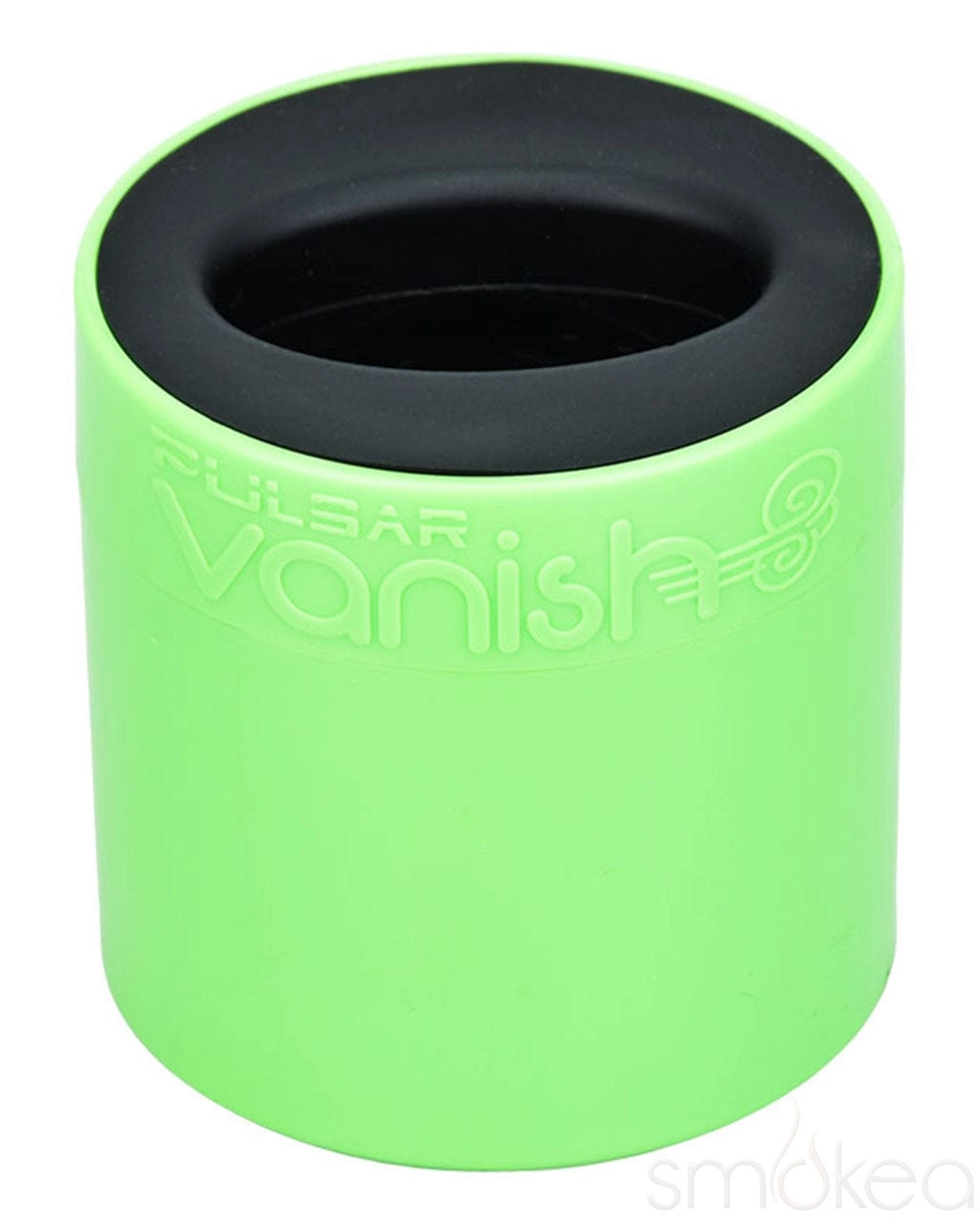 Pulsar Vanish Personal Air Filter