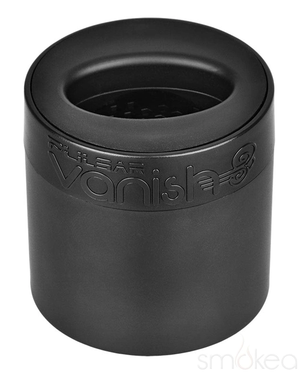 Pulsar Vanish Personal Air Filter
