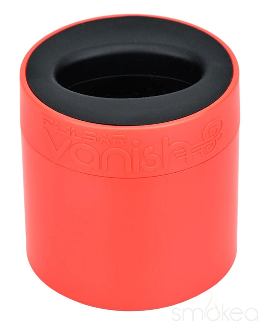 Pulsar Vanish Personal Air Filter