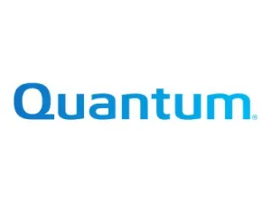 Quantum NIC Kit - Network adapter - 10/25/100 Gigabit SFP28 x 4 DDY90-ANKQ-004F