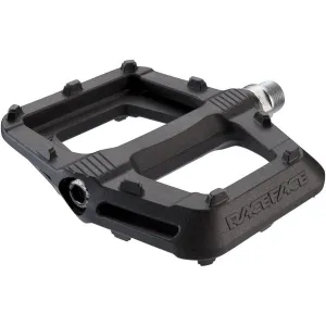 Race Face Ride Composite Platform Pedals