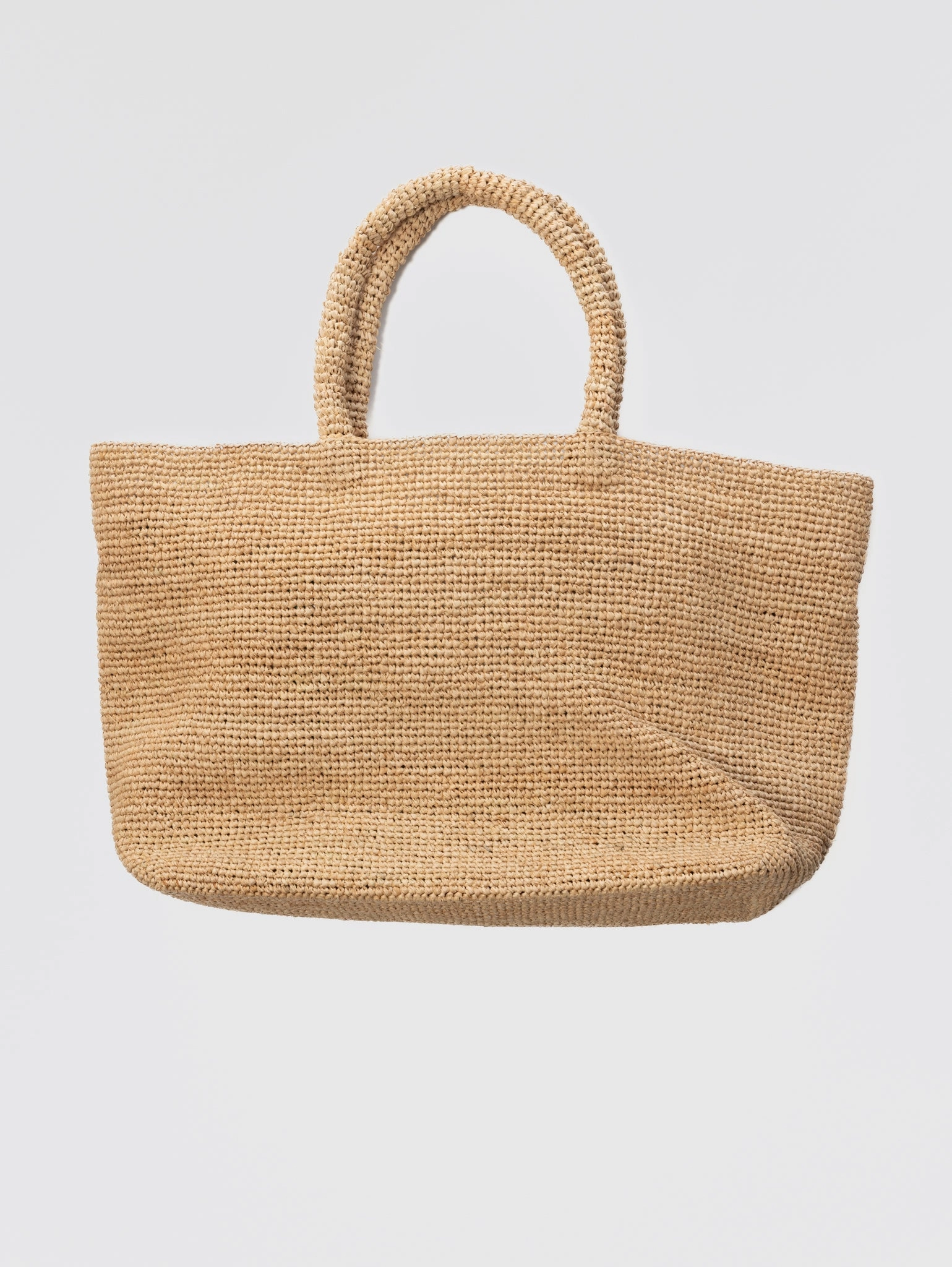 RAFB001 - 06521H - RAFFIA BEACH - 11 ESSENTIAL EMB