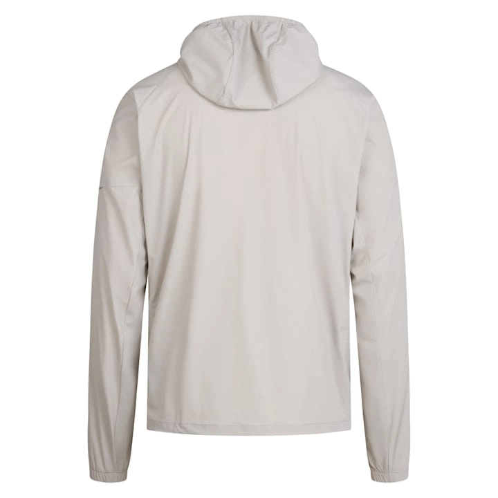 Rapha Men's Wind Jacket