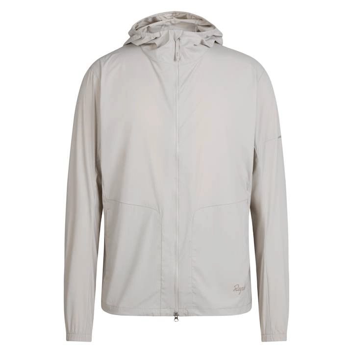 Rapha Men's Wind Jacket
