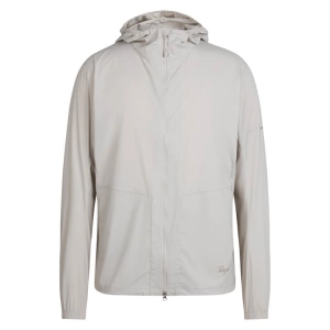 Rapha Men's Wind Jacket
