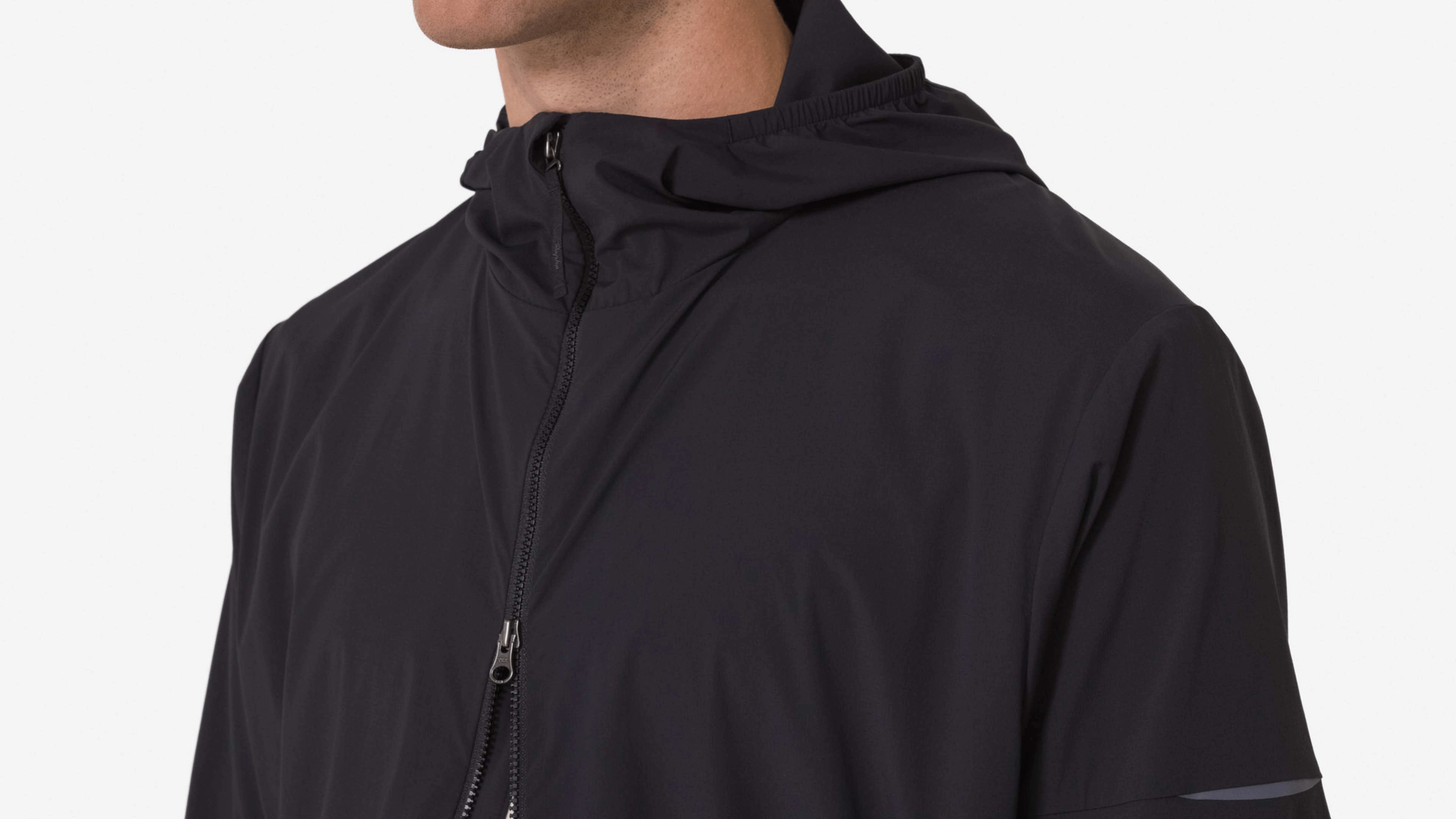 Rapha Men's Wind Jacket