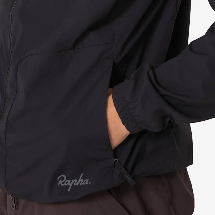Rapha Men's Wind Jacket