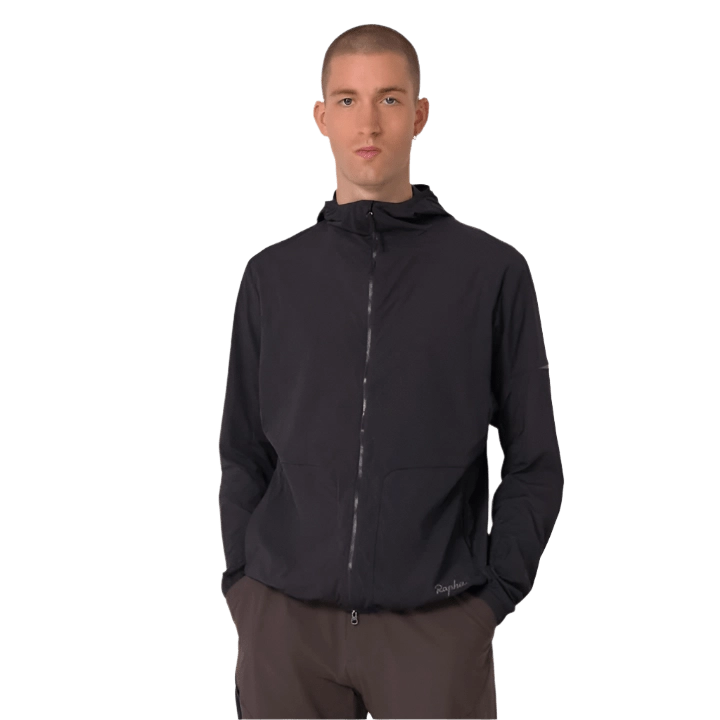 Rapha Men's Wind Jacket
