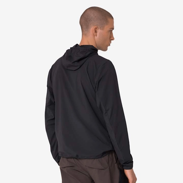 Rapha Men's Wind Jacket