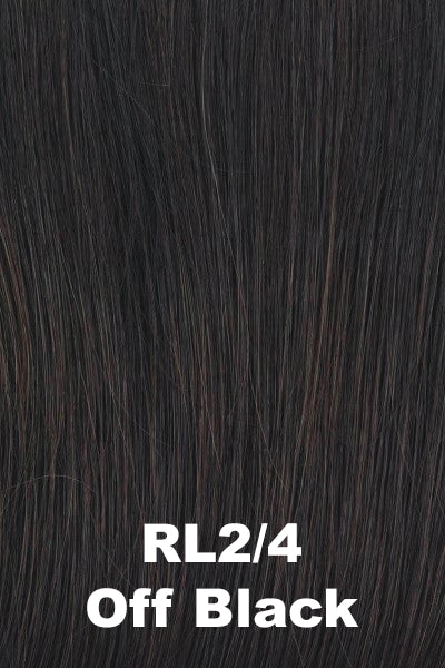 Raquel Welch Wigs - Go To Style