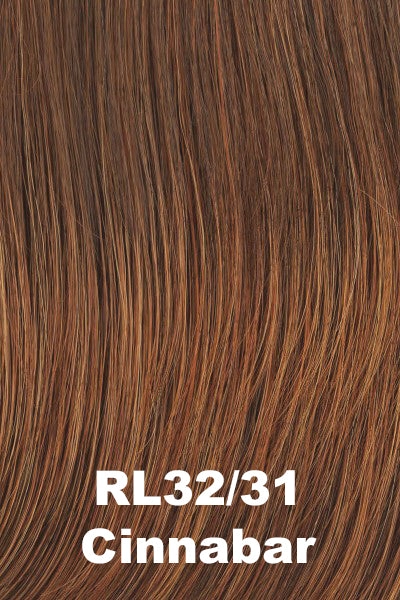 Raquel Welch Wigs - Go To Style