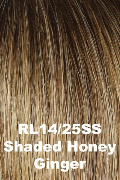 Raquel Welch Wigs - Go To Style