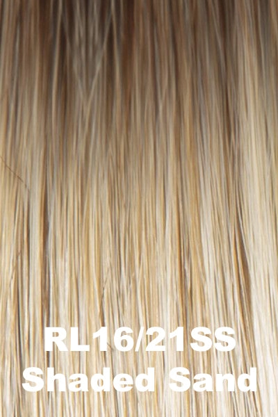 Raquel Welch Wigs - Go To Style