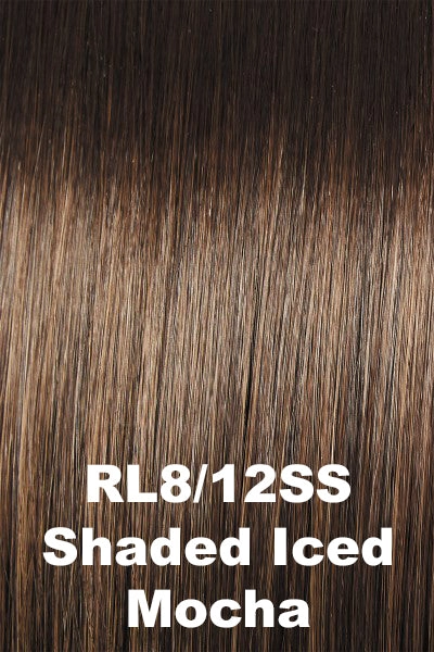 Raquel Welch Wigs - Go To Style
