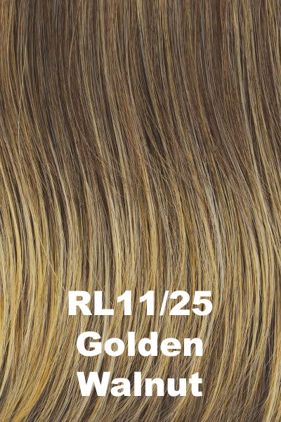 Raquel Welch Wigs - Go To Style