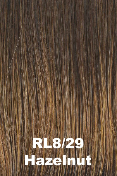 Raquel Welch Wigs - Go To Style