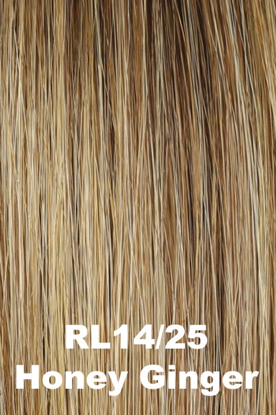 Raquel Welch Wigs - Go To Style