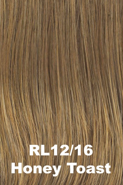 Raquel Welch Wigs - Go To Style