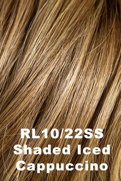 Raquel Welch Wigs - Go To Style