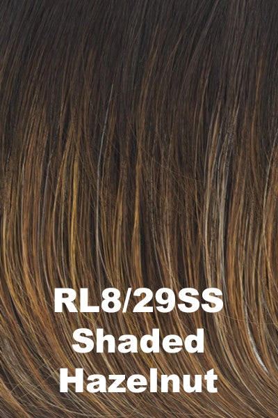 Raquel Welch Wigs - Go To Style