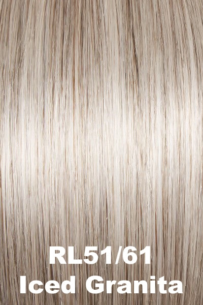Raquel Welch Wigs - Go To Style