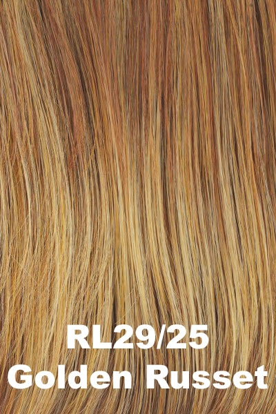 Raquel Welch Wigs - Go To Style