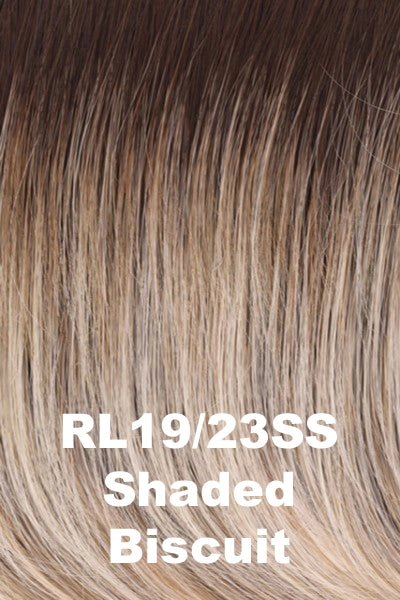 Raquel Welch Wigs - Go To Style