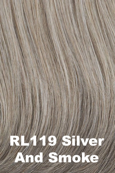 Raquel Welch Wigs - Go To Style