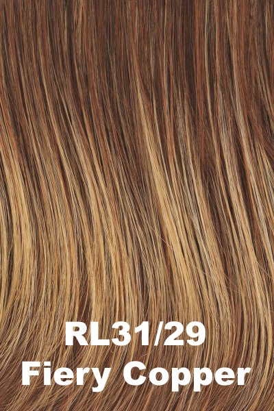 Raquel Welch Wigs - Go To Style