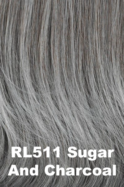 Raquel Welch Wigs - Go To Style