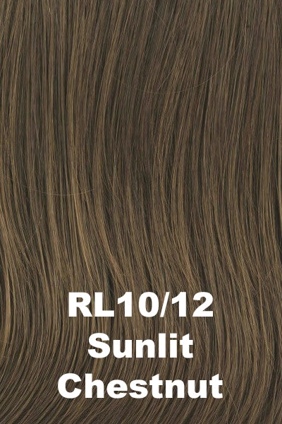 Raquel Welch Wigs - Go To Style