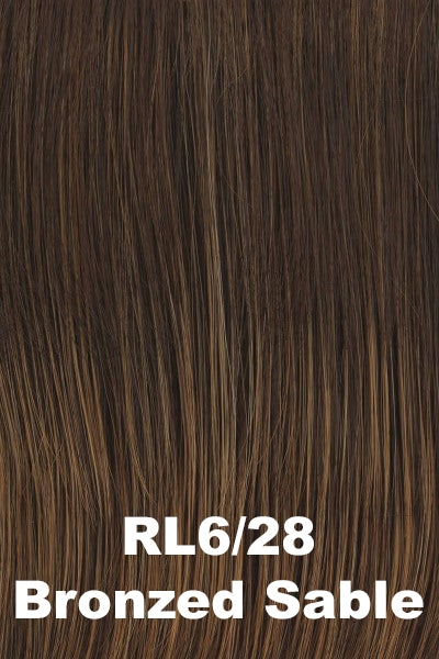 Raquel Welch Wigs - Go To Style