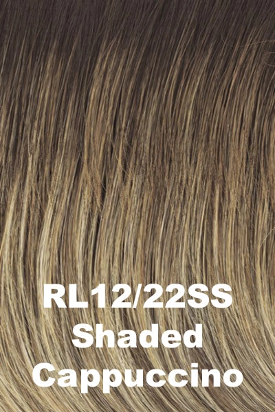 Raquel Welch Wigs - Go To Style