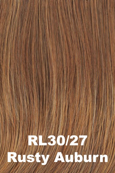 Raquel Welch Wigs - Go To Style
