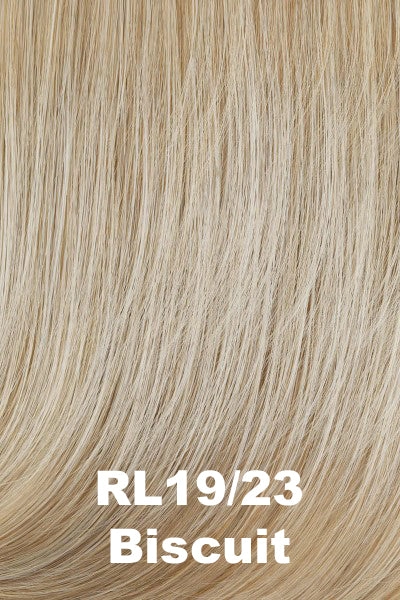Raquel Welch Wigs - Go To Style