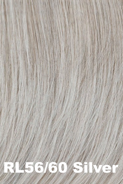 Raquel Welch Wigs - Go To Style