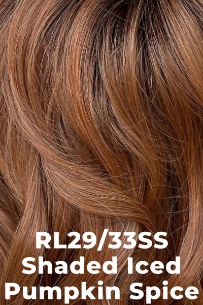 Raquel Welch Wigs - Go To Style