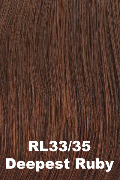 Raquel Welch Wigs - Go To Style