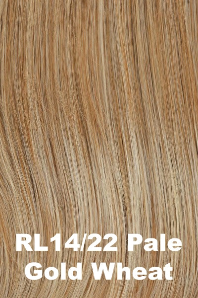 Raquel Welch Wigs - Go To Style