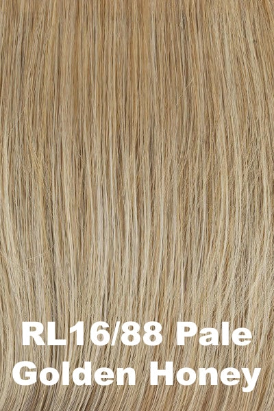 Raquel Welch Wigs - Go To Style