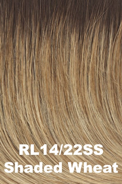 Raquel Welch Wigs - Go To Style