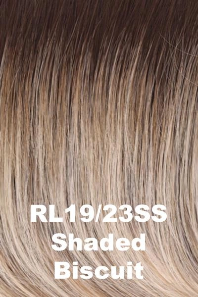 Raquel Welch Wigs - Heard It All