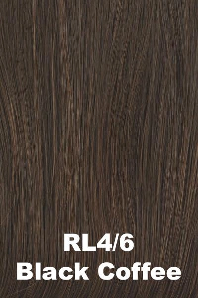 Raquel Welch Wigs - Heard It All