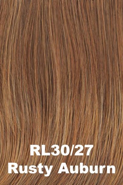 Raquel Welch Wigs - Heard It All
